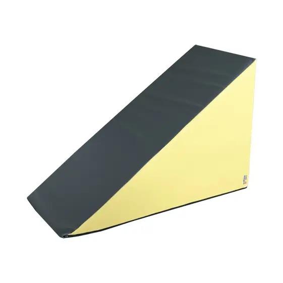 product/s/o/softee_05078.b46.8_amarillo-gris_1.jpg