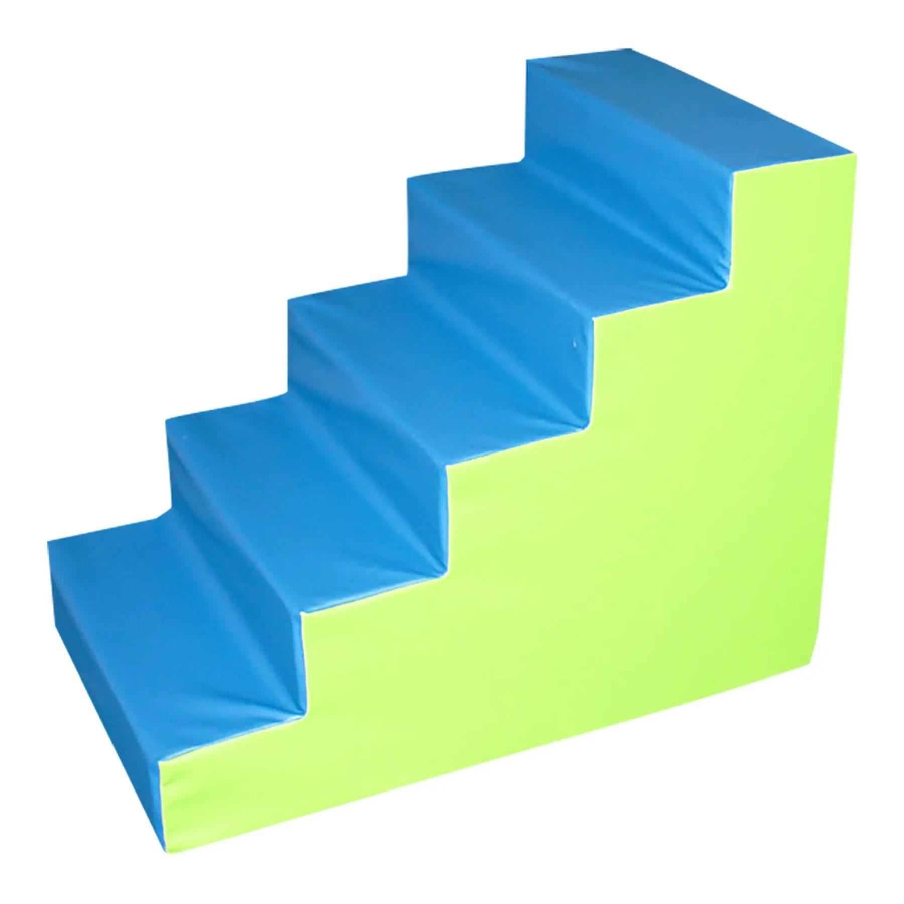 product/s/o/softee_05084.b07.11_azul-verde_1.jpg