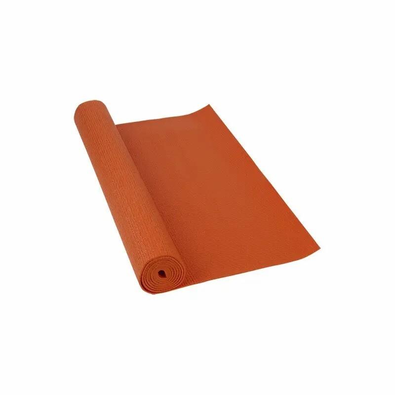 product/s/o/softee_24119.007.101_1.jpg