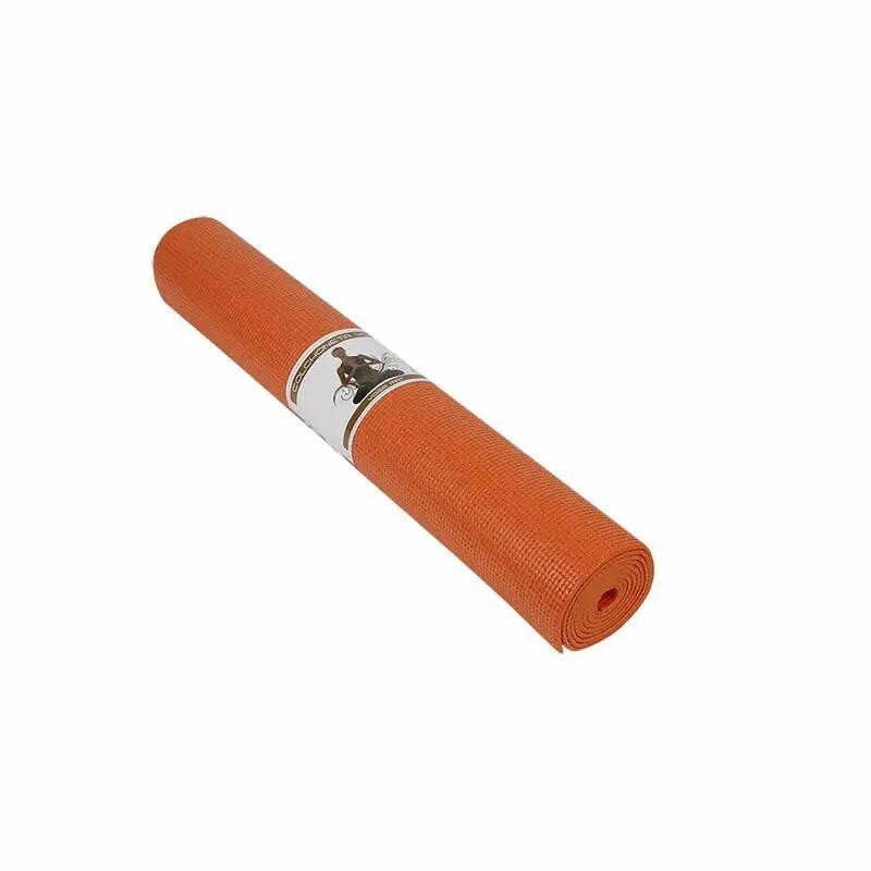 product/s/o/softee_24119.007.101_2.jpg