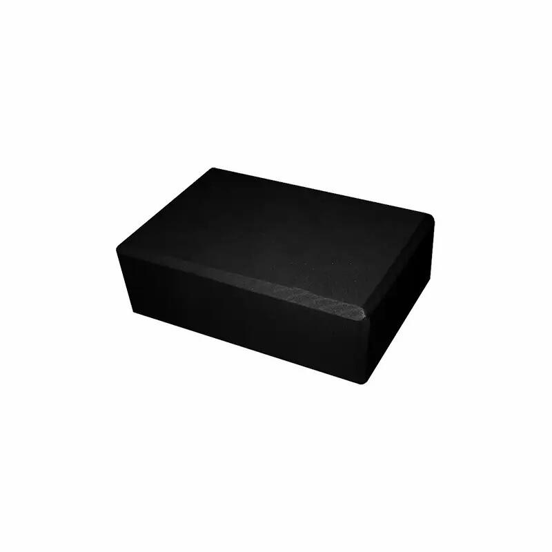 product/s/o/softee_28402.001.1.jpg