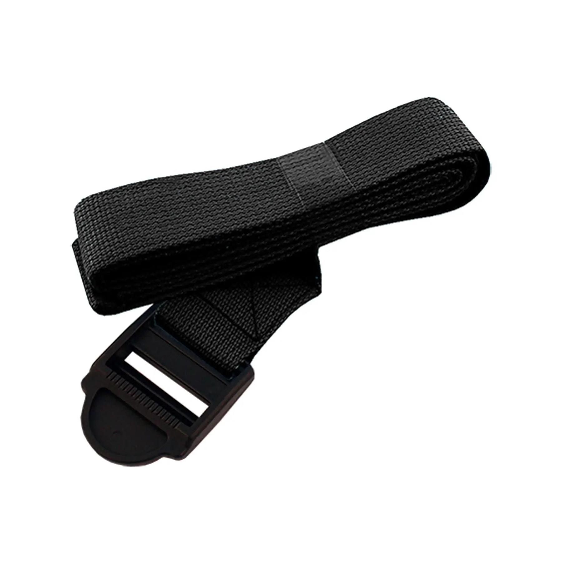 product/s/o/softee_a002167.001.1_negro_1.jpg