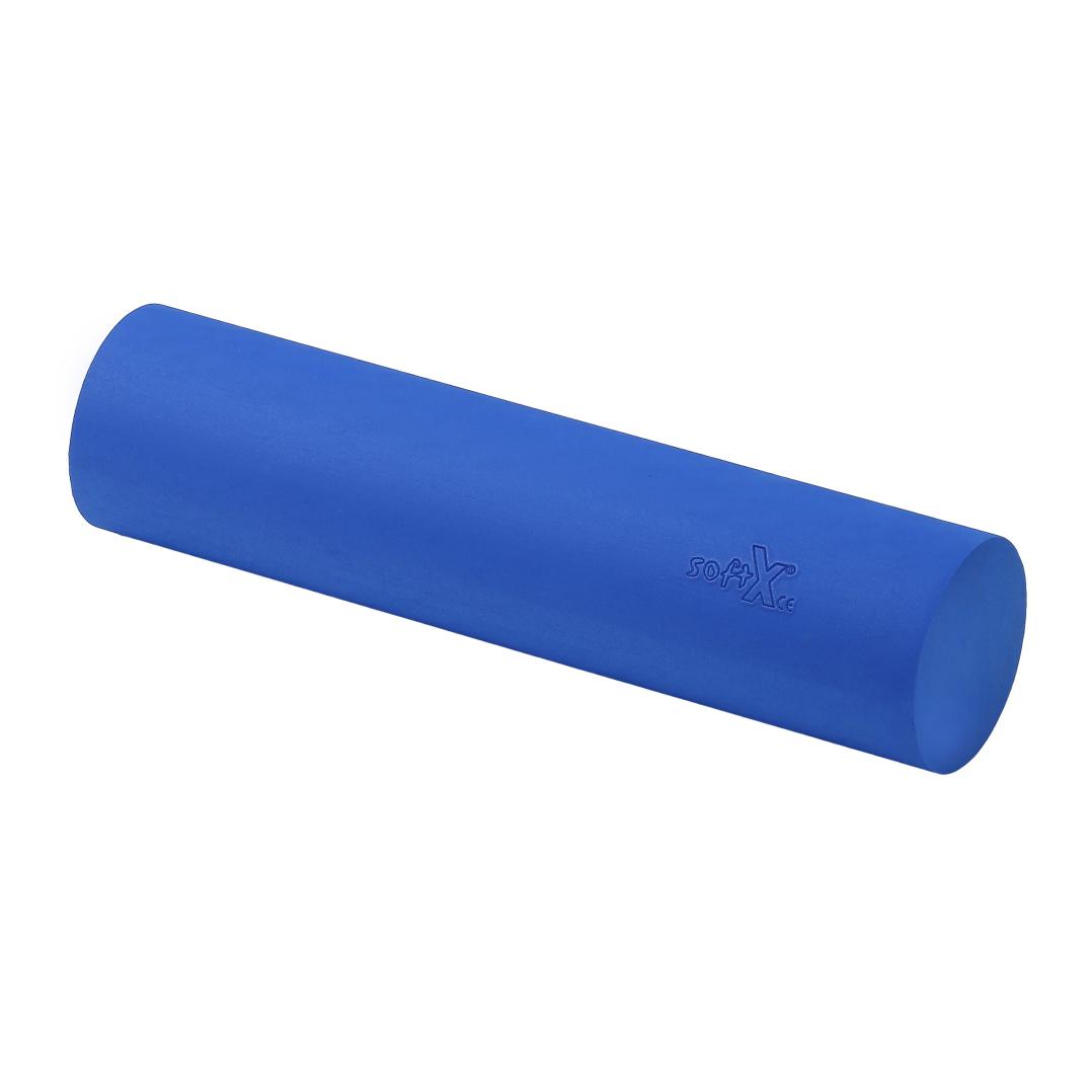 product/s/o/softx_k1849_blue_1.jpg
