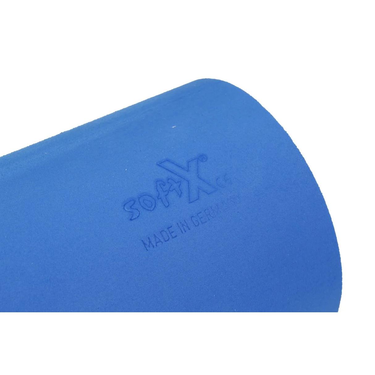 product/s/o/softx_k1857_blue_2.jpg