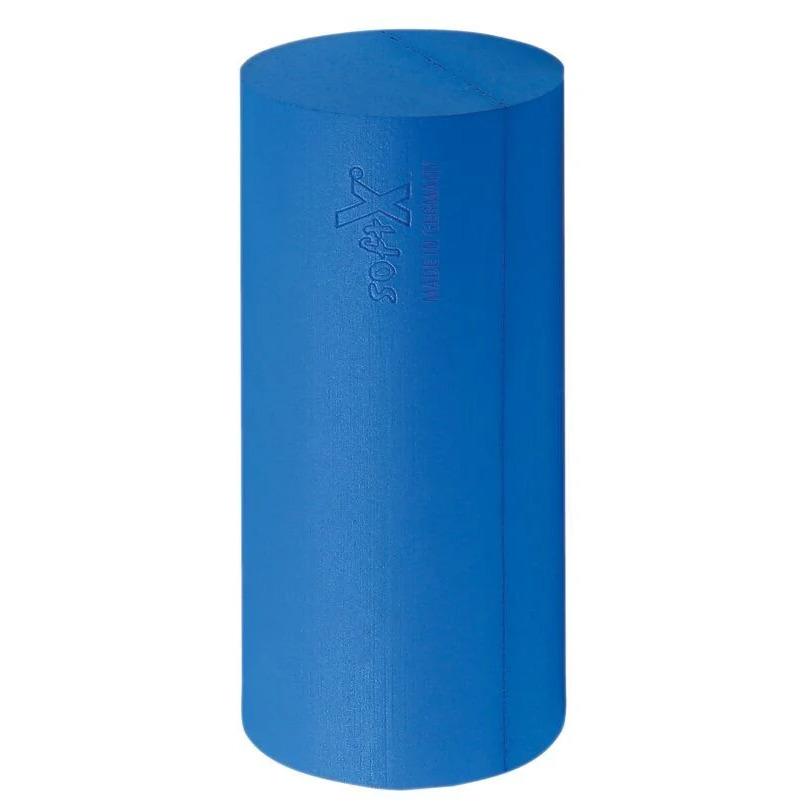 product/s/o/softx_k1857_blue_3.jpg