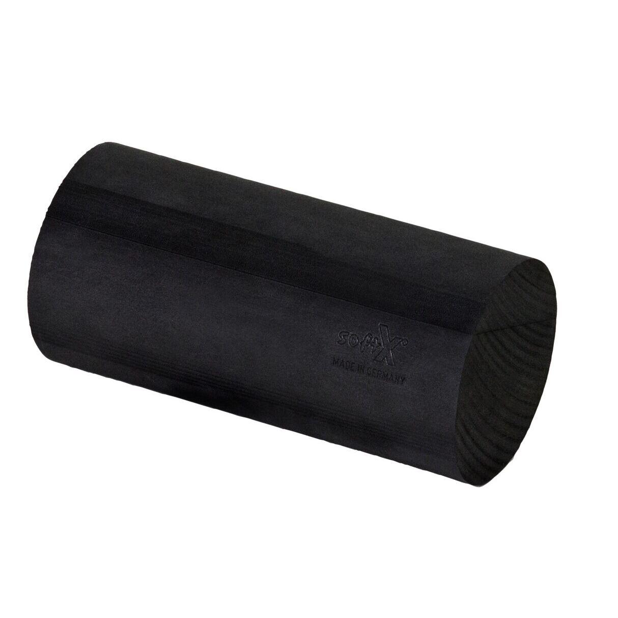 product/s/o/softx_k1858_black_1.jpg
