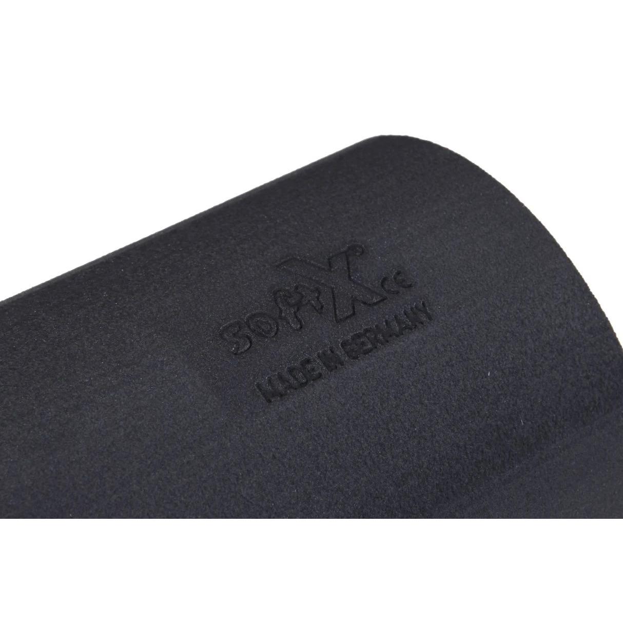 product/s/o/softx_k1858_black_2.jpg