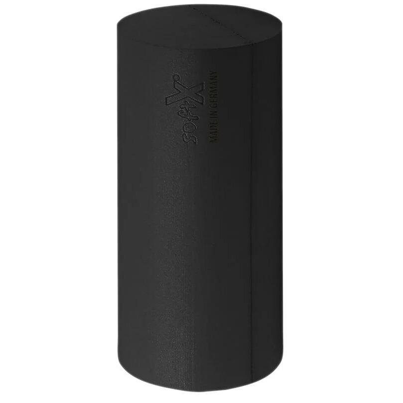 product/s/o/softx_k1858_black_3.jpg