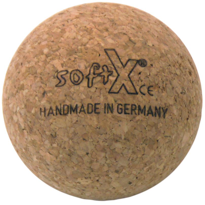 product/s/o/softx_k1883_marron_1.jpg
