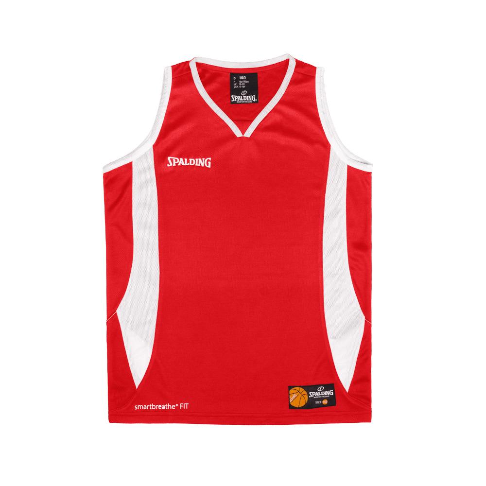 product/s/p/spalding_40221001-re-wh_red-white_1.jpg