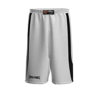 product/s/p/spalding_40221004-wh-bl_white-black_1.jpg
