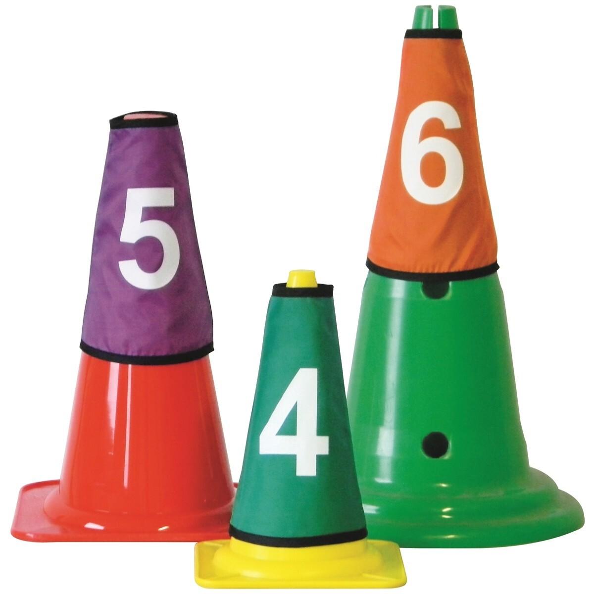 product/s/p/spordas_m404216.jpg
