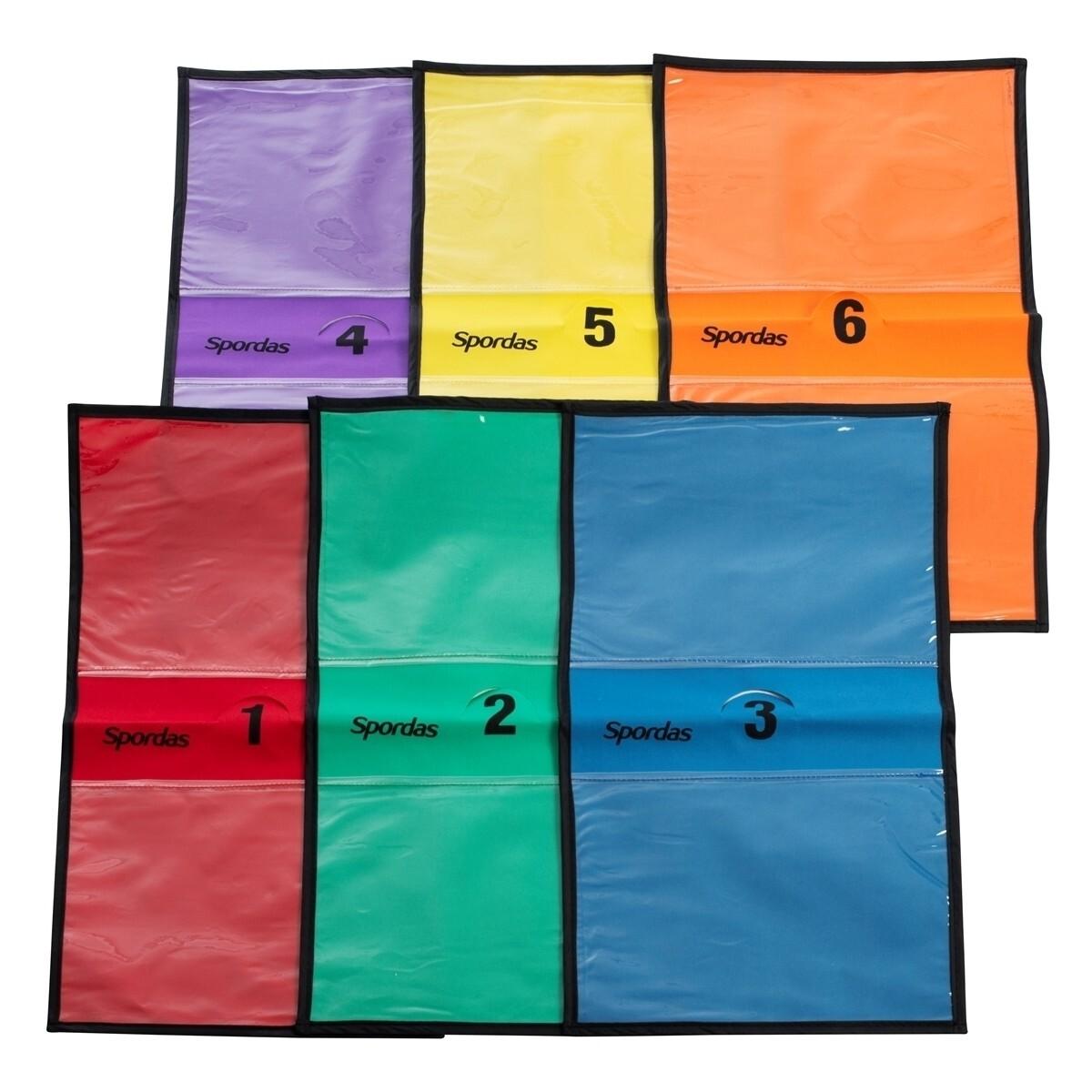 product/s/p/spordas_m404220_rouge-jaune-vert-bleu-violet-orange_2.jpg