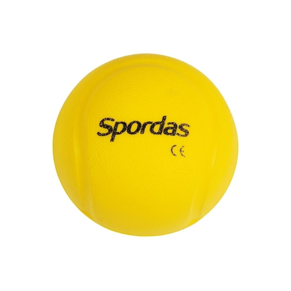 product/s/p/spordas_m581200.jpg