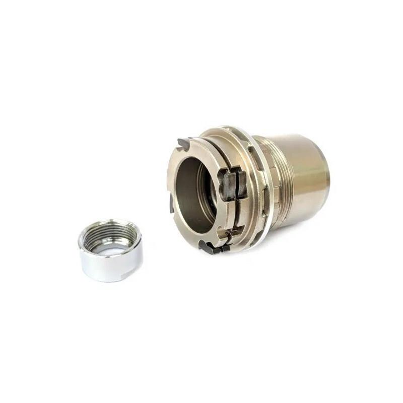 product/s/r/sram_wawfkickrxdrv2_dore-argente_1.jpg