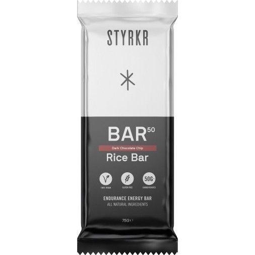 product/s/t/st_bar50_uni_002.jpg