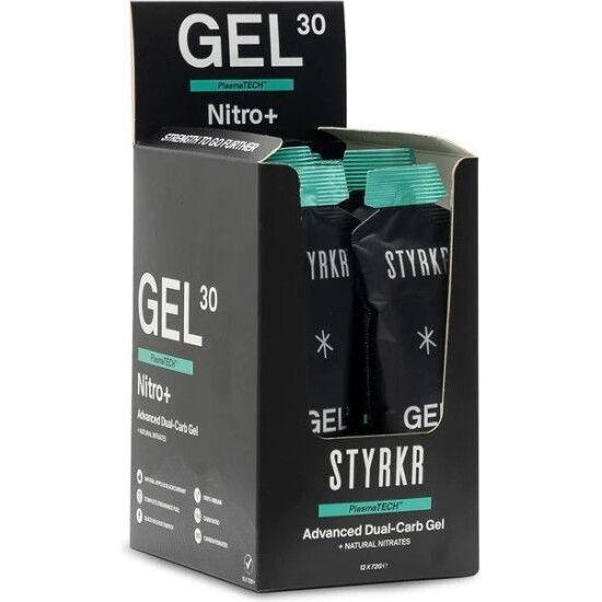 product/s/t/st_gel30_box_003.jpg