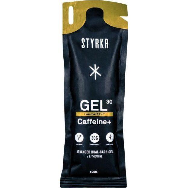 product/s/t/st_gel30_uni_001.jpg