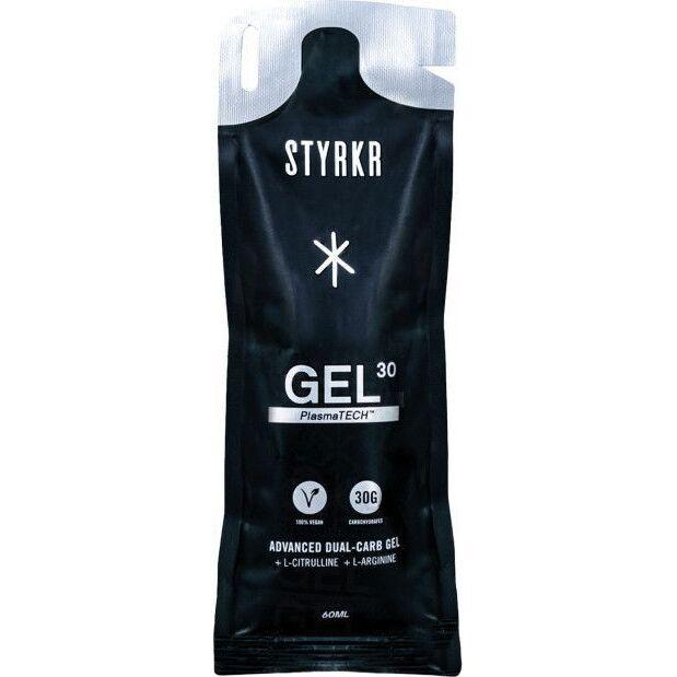 product/s/t/st_gel30_uni_002.jpg