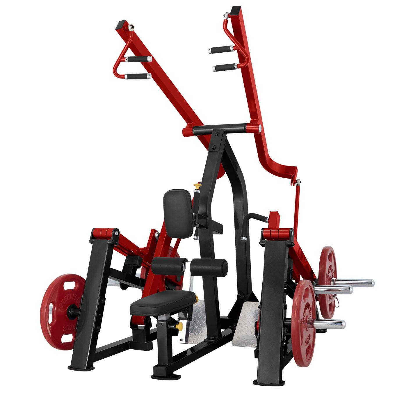 product/s/t/steelflex_pl2200-br.jpg