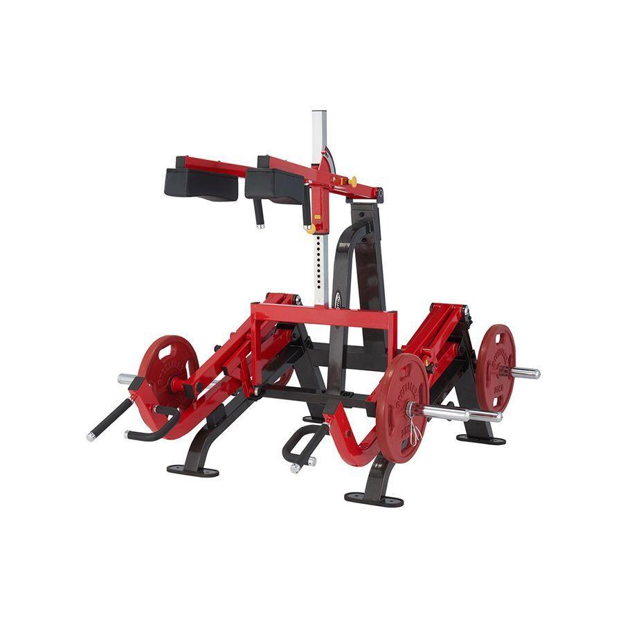 product/s/t/steelflex_pl2300-br.jpg