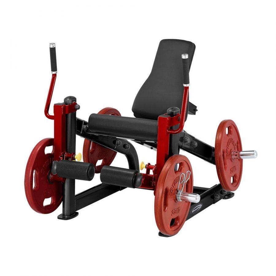 product/s/t/steelflex_plle-br.jpg