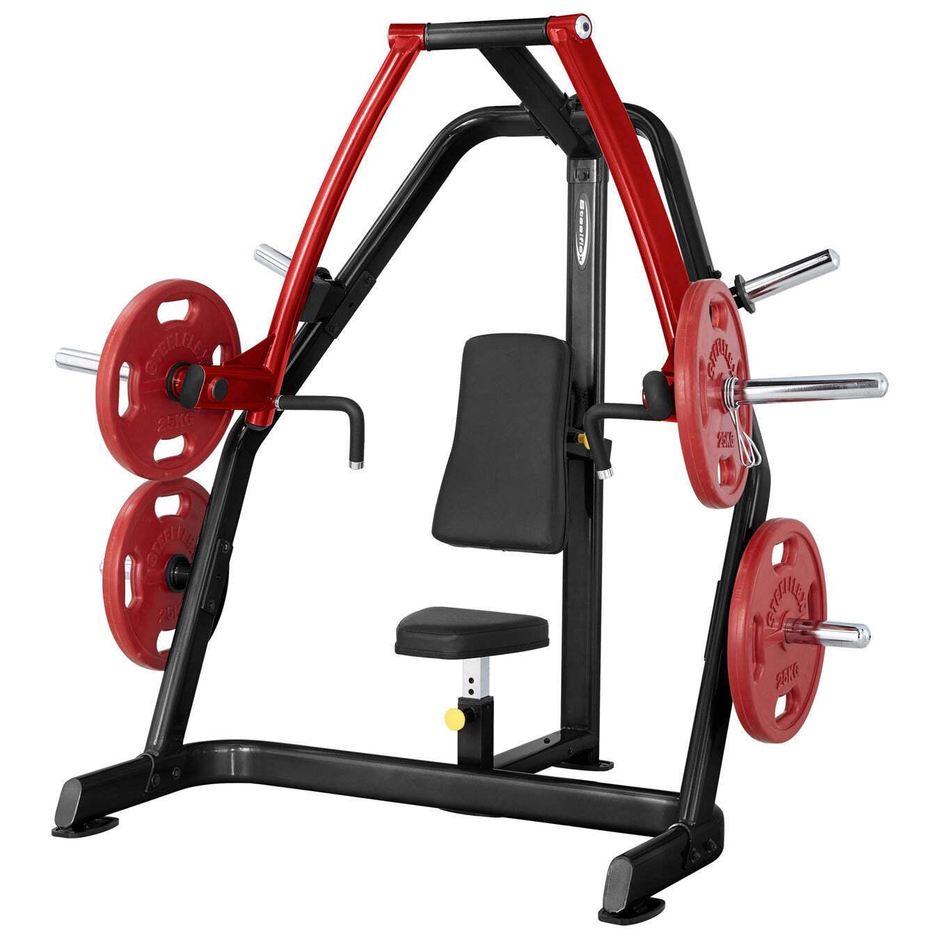 product/s/t/steelflex_psbp-br.jpg