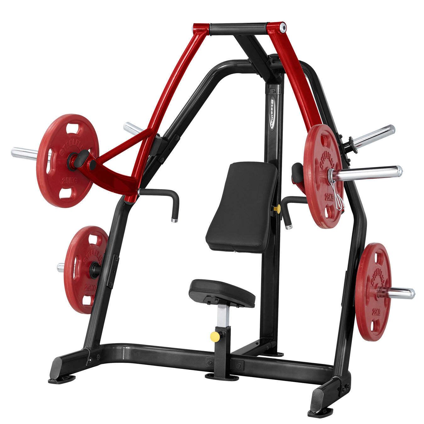 product/s/t/steelflex_psdp-br.jpg
