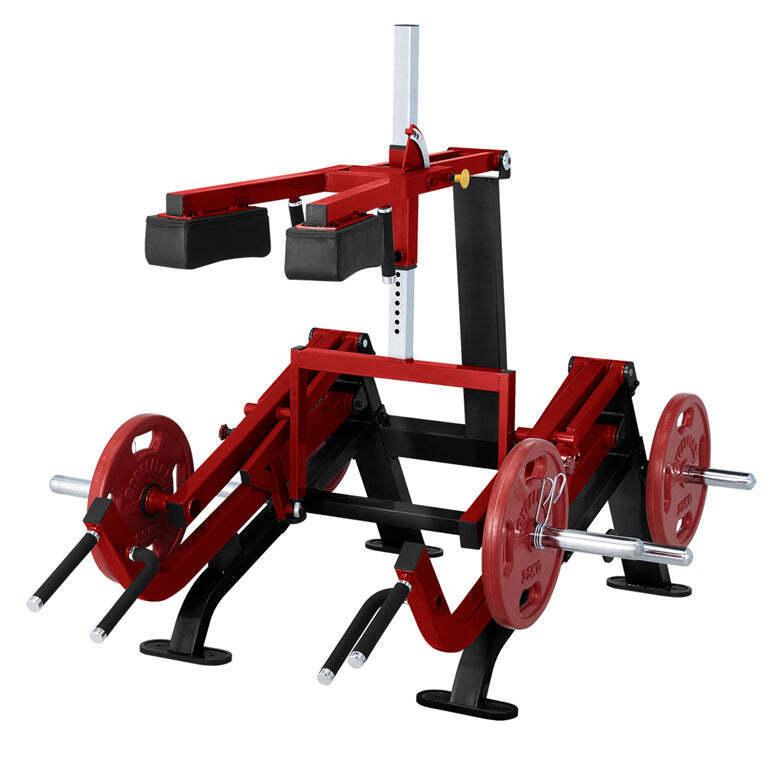 product/s/t/steelflex_psip-br.jpg