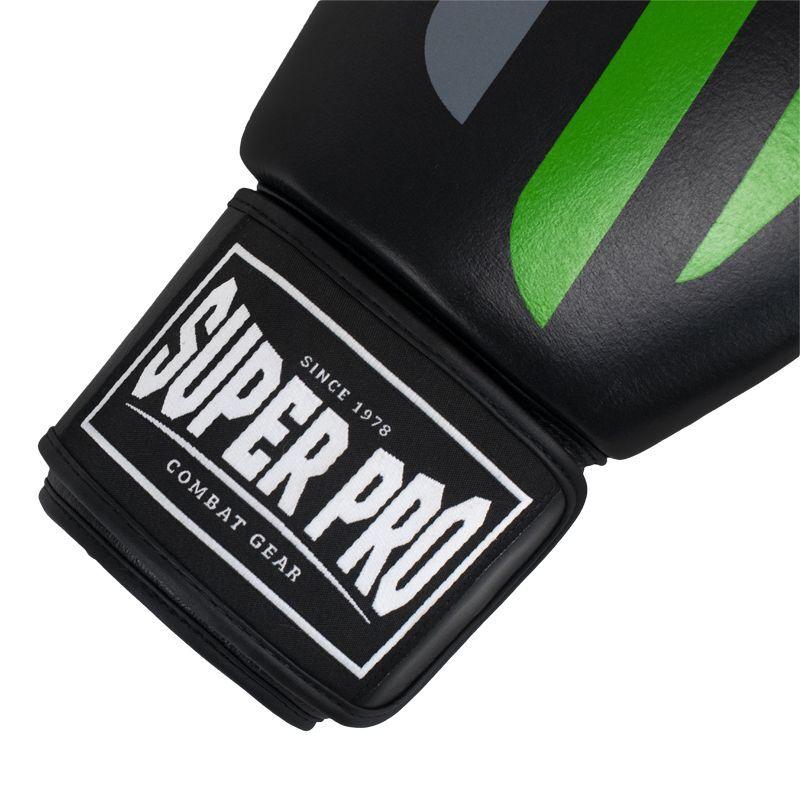 product/s/u/super-pro_spbg112-90508_3.jpg