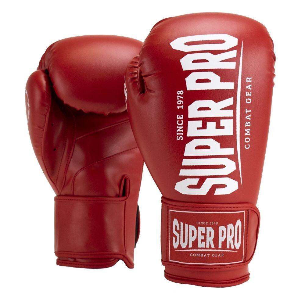 product/s/u/super-pro_spbg120-40100_0.jpg