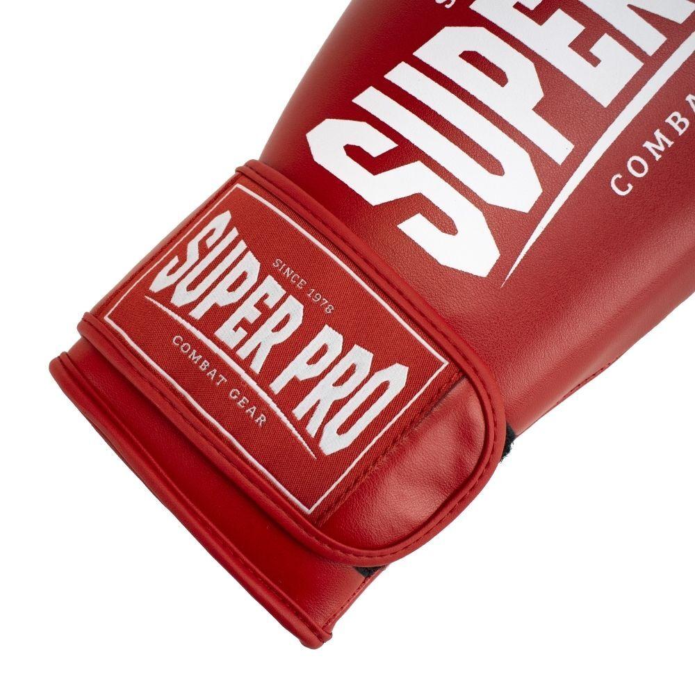 product/s/u/super-pro_spbg120-40100_1.jpg