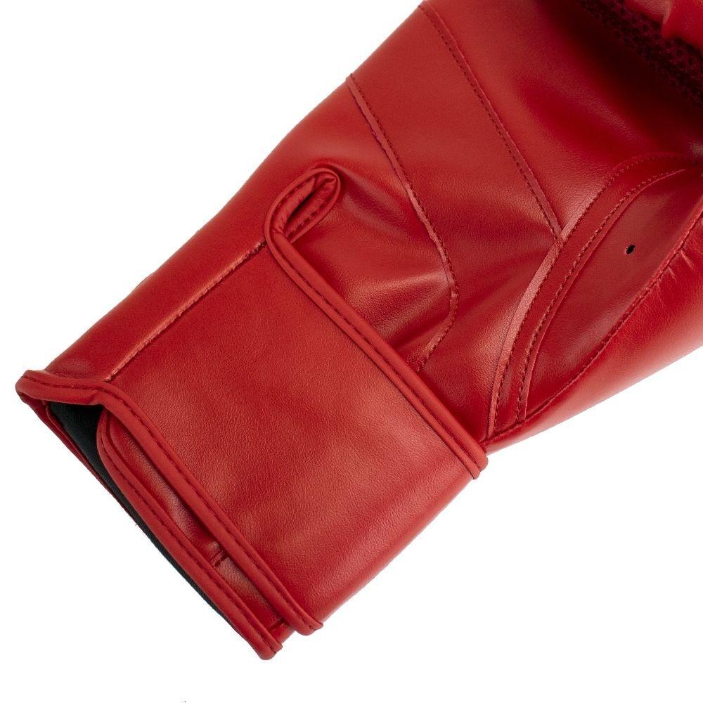 product/s/u/super-pro_spbg120-40100_2.jpg