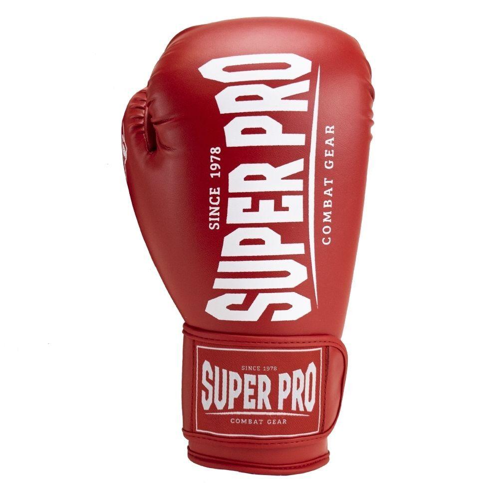 product/s/u/super-pro_spbg120-40100_4.jpg
