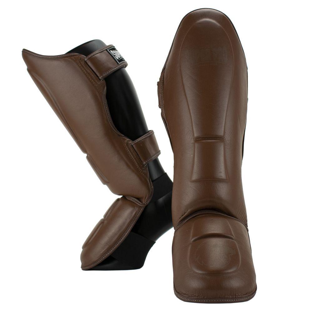 product/s/u/super-pro_splp130-73710_0.jpg