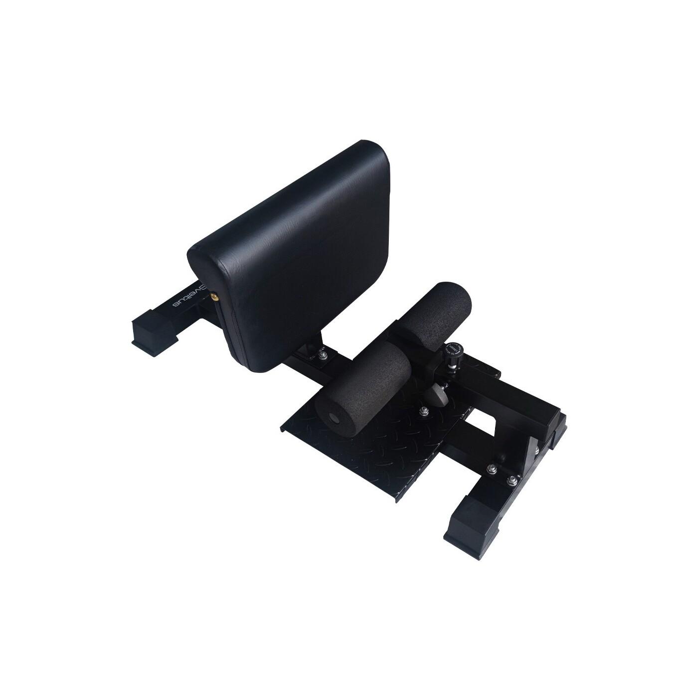 product/s/v/sveltus_7811_0.jpg