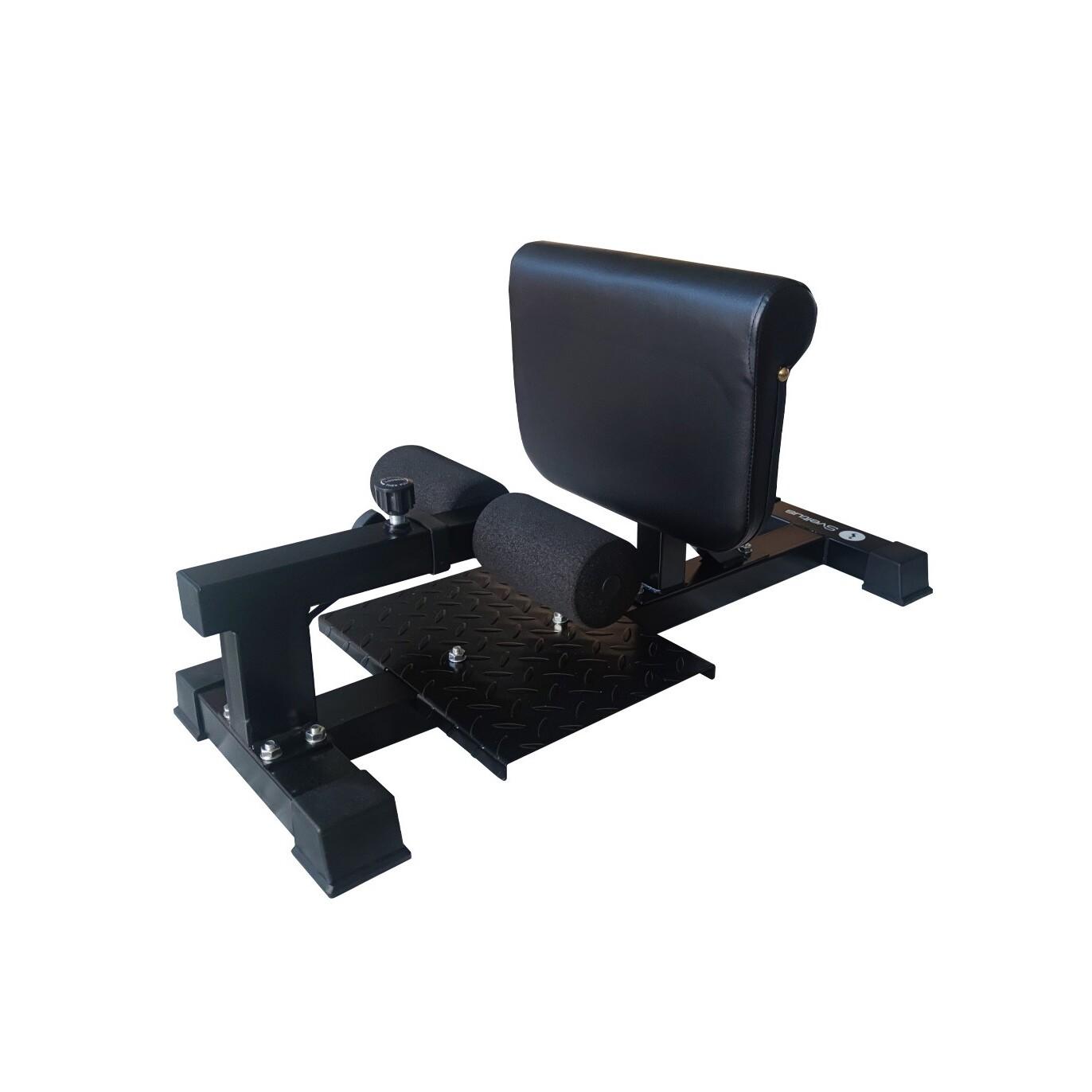 product/s/v/sveltus_7811_4.jpg
