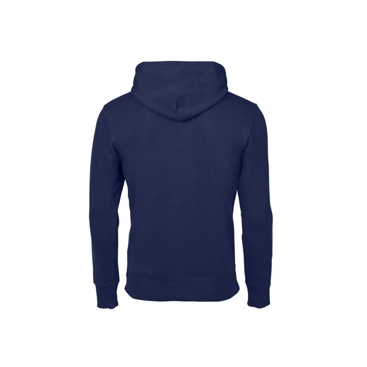product/s/w/sweat_champion_1.jpg
