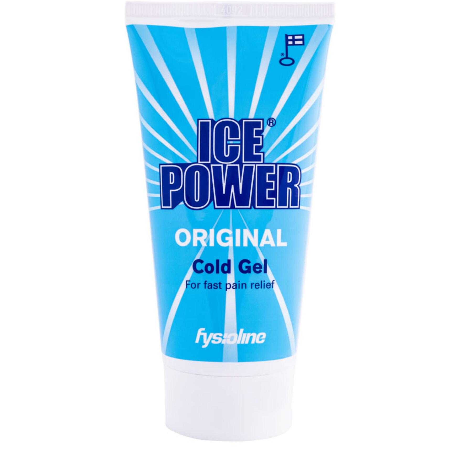 product/t/5/t5361.jpg
