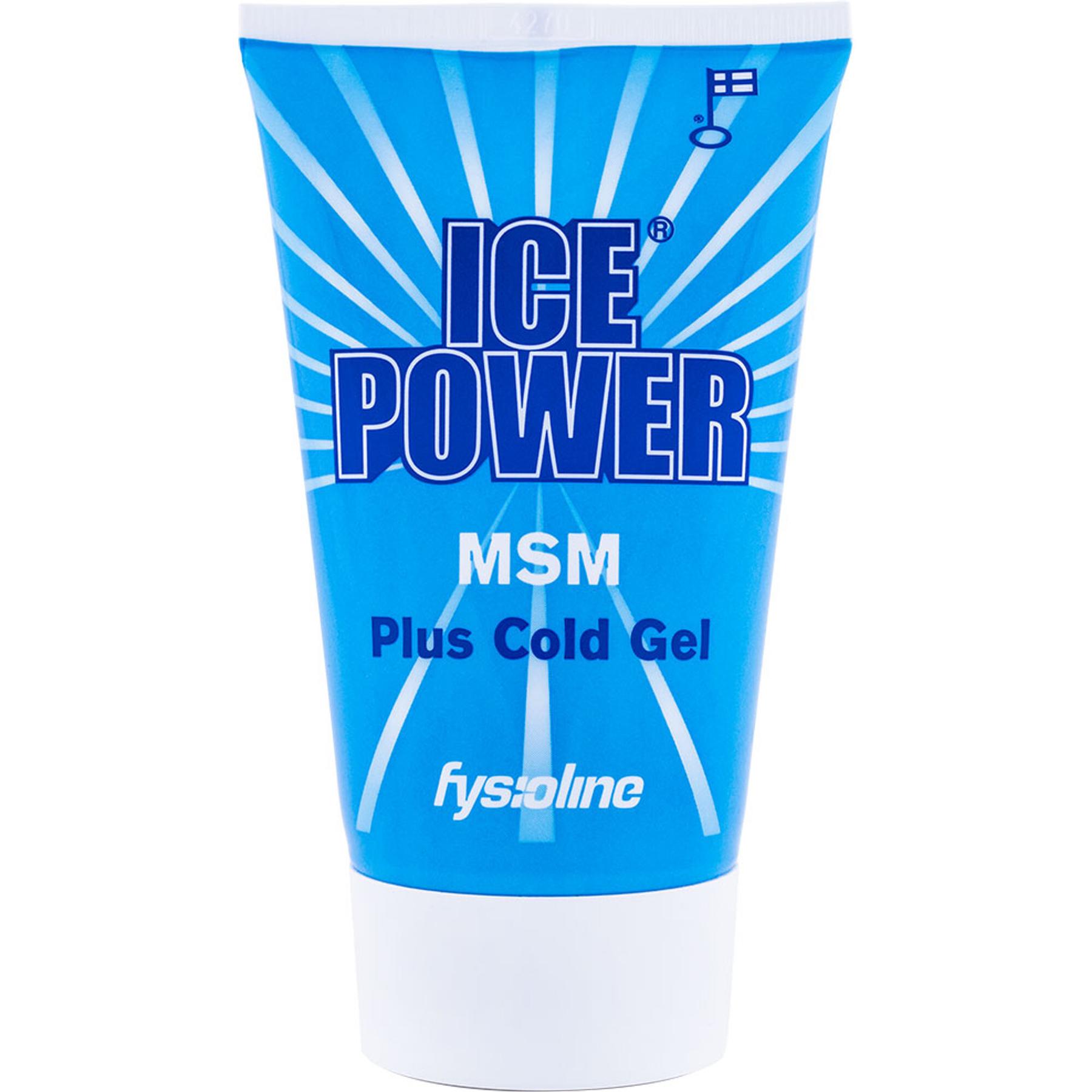 product/t/5/t5367.jpg