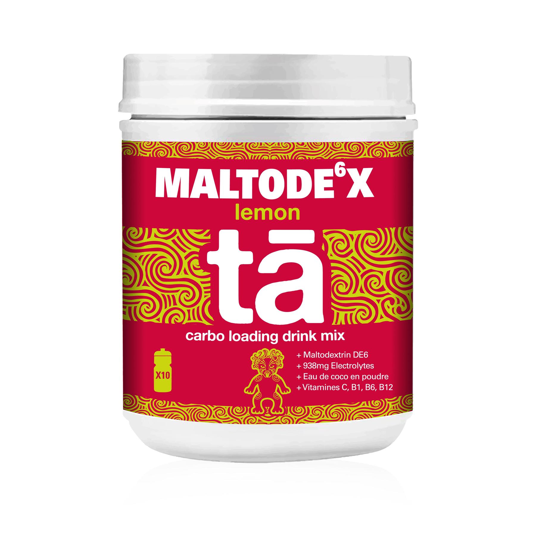 product/t/a/ta-energy_ta30302_lemon-lime_1.jpg