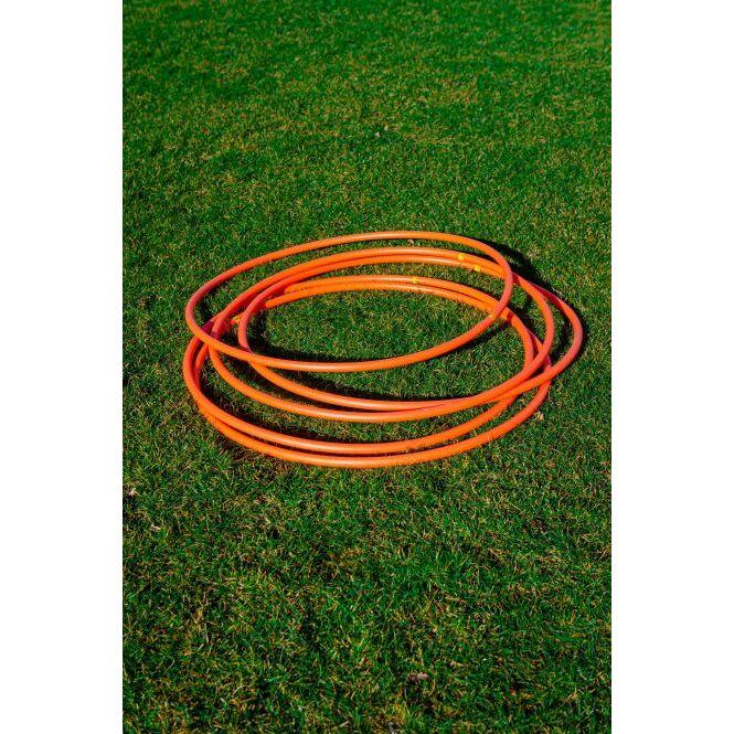 product/t/a/ta008_0.jpg