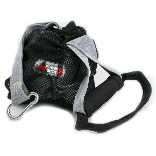 product/t/a/ta051_sts2.jpg