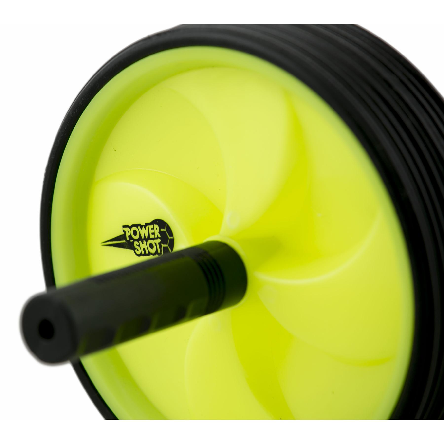 product/t/a/ta053_abwheel2.jpg