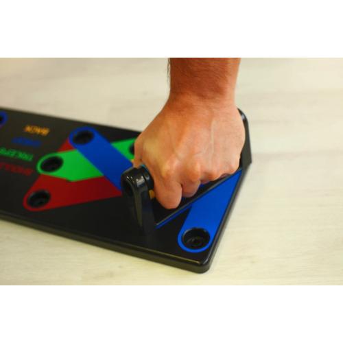 product/t/a/ta0561-_2__1_.jpg
