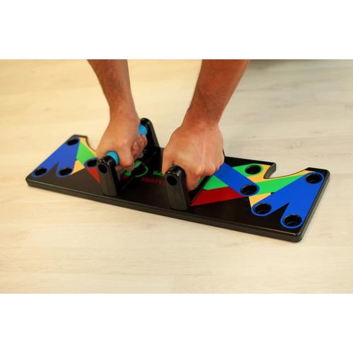product/t/a/ta0561-_3__2_.jpg