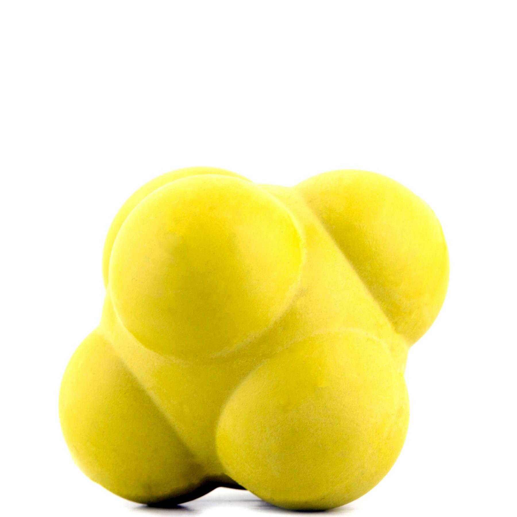 product/t/a/ta075_balle4_1.jpg