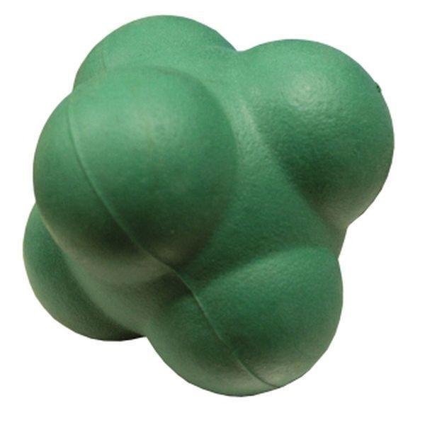 product/t/a/ta075_reactionballgreen_1.jpg