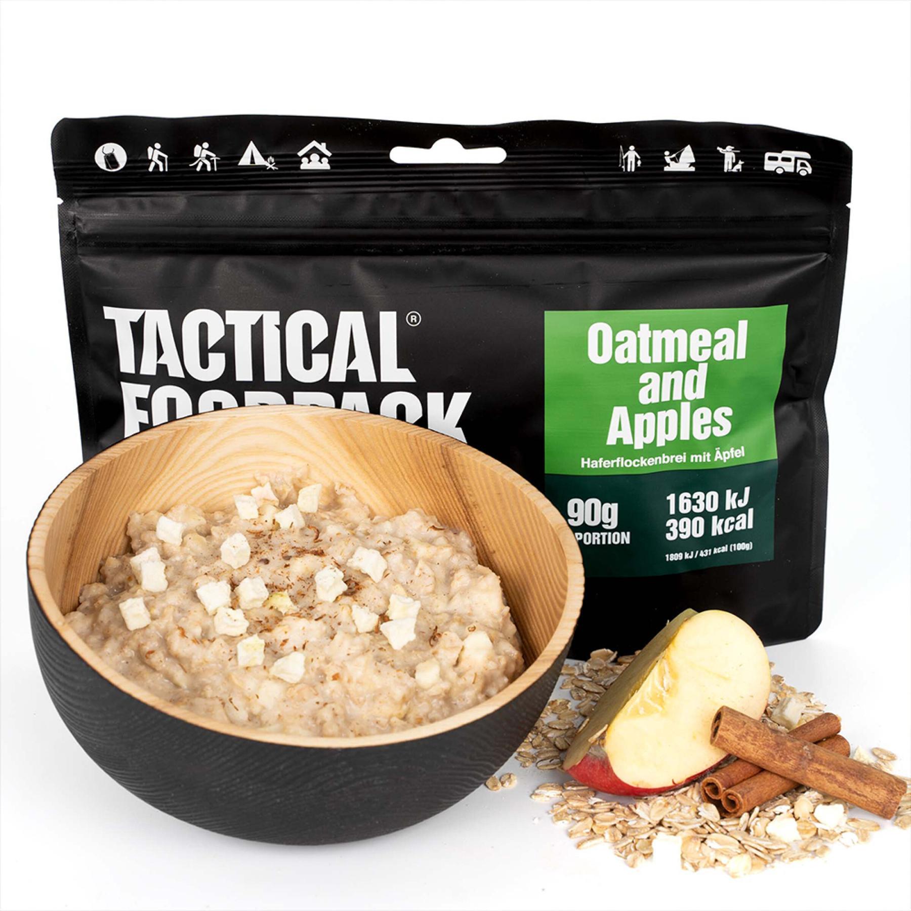 product/t/a/tactical-foodpack_38.097401_noir_2.jpg