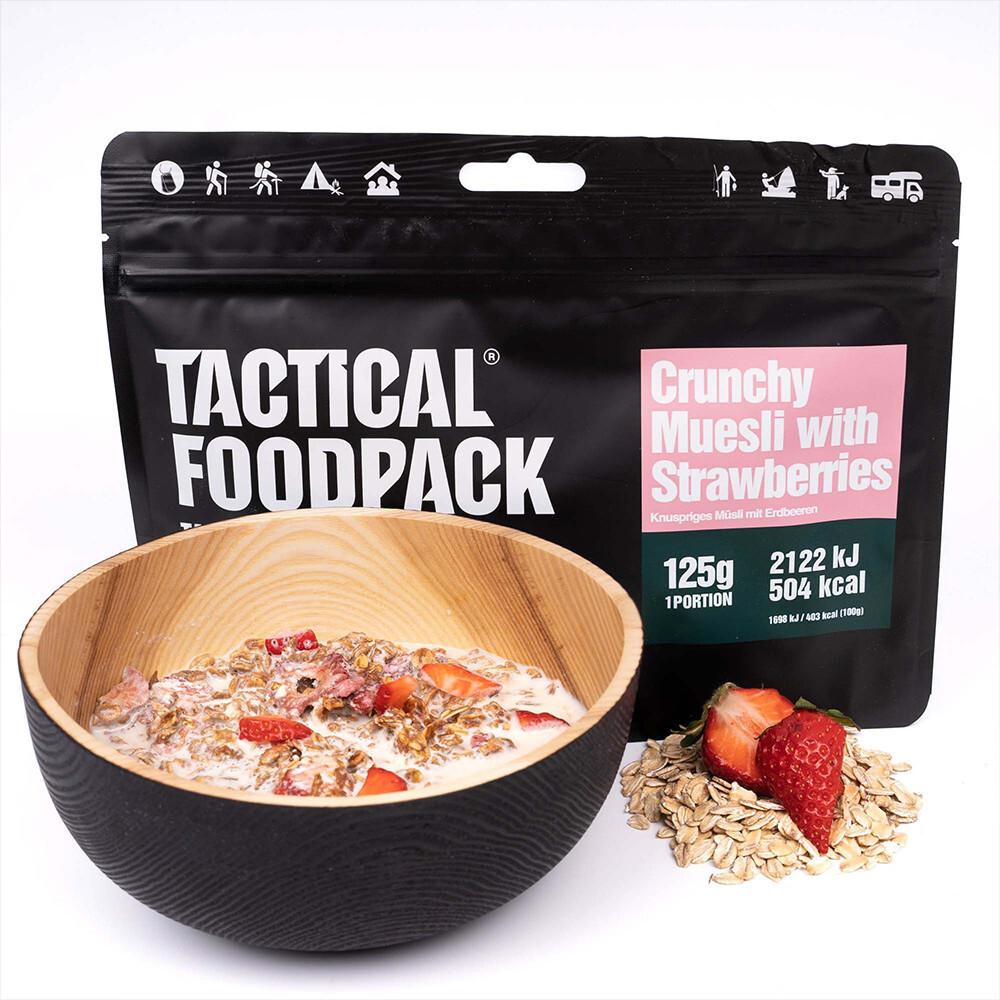 product/t/a/tactical-foodpack_38.097404_noir_1.jpg